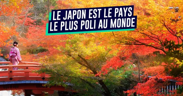 UNE_VOYAGE_japon_poli
