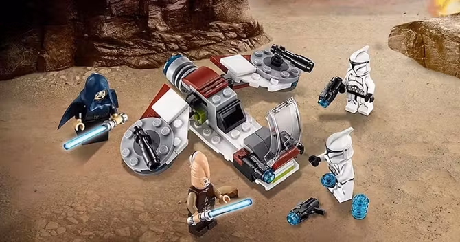 lego-jedi-clone-troopers