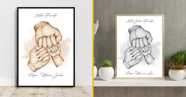 portrait-famille-mains-chaque-membre