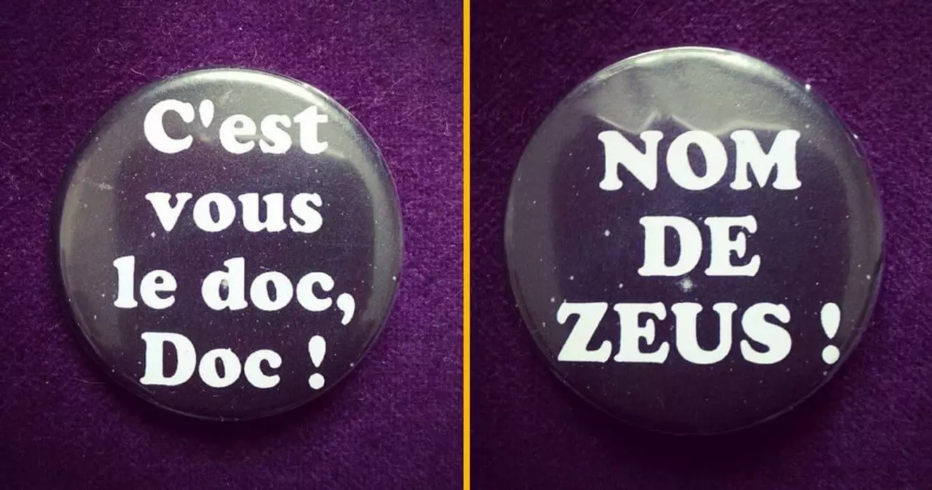 badge-retour-vers-le-futur