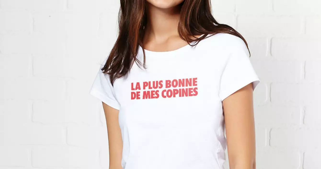 bonne-de-mes-copines