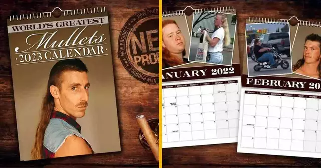 calendrier-couple-mulet