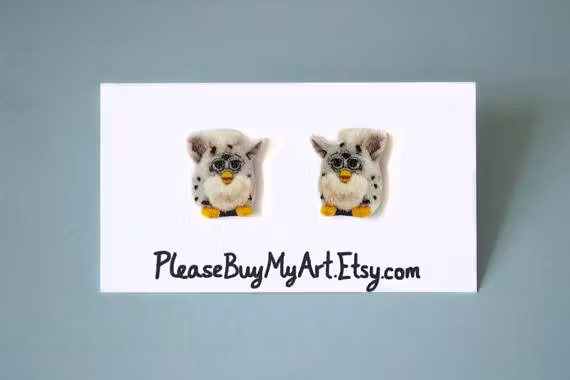 il_570xN.1230535879_nada