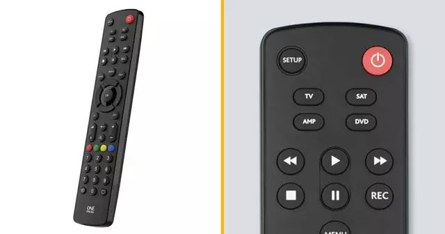 telecommande-change-chaine-vite