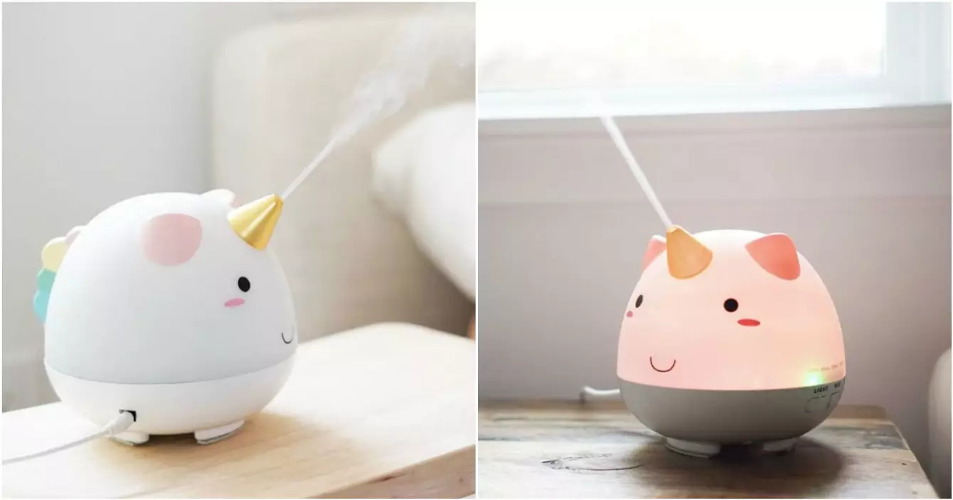 diffuseur licorne final