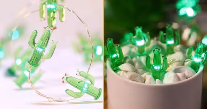 guirlande-lumineuse-cactus