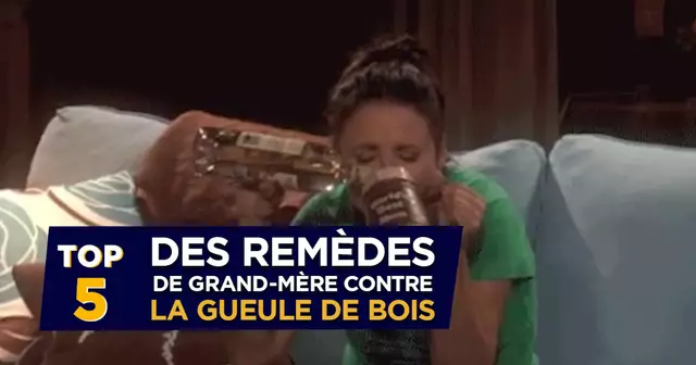 VIGNETTE_REMEDES_GDB0