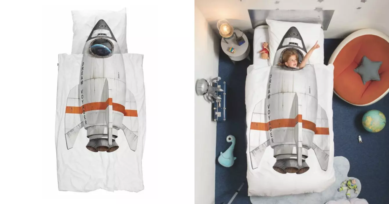 housse-couette-fusee