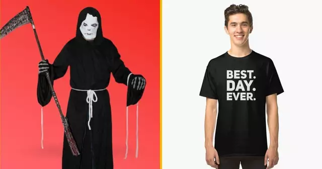 top-objets-ne-pas-ramener-eneterrement