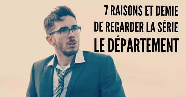 youtu.be-KqkuOqRQ-4g