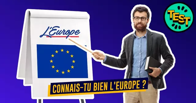 UNE_TOPITO_quiz-EUROPE