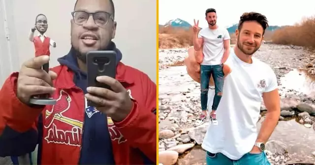 porte-cle-personnalise-3d