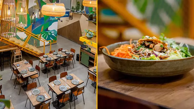 cantine-arkose-didot-restaurant-salle-escalade