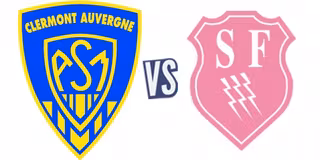 battle-384902-1434112556