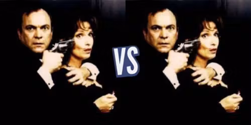 battle-347195-1419963713