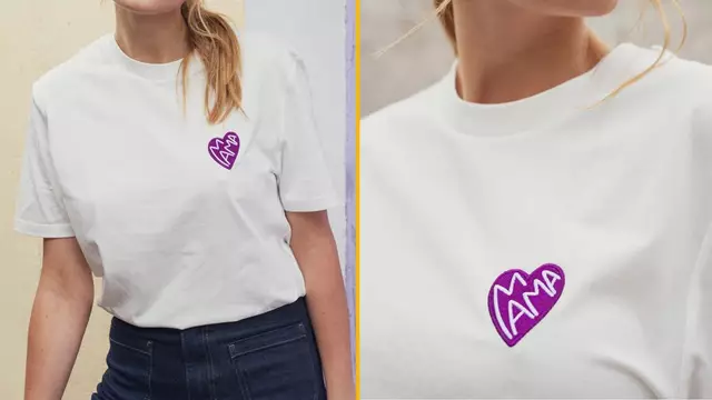 TSHIRT-COEUR-MAMA