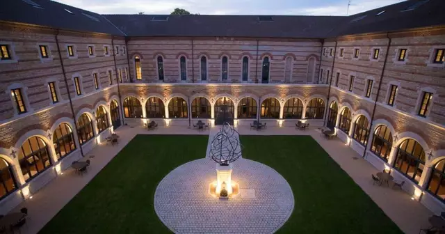 les-telephones-restaurant-lyon
