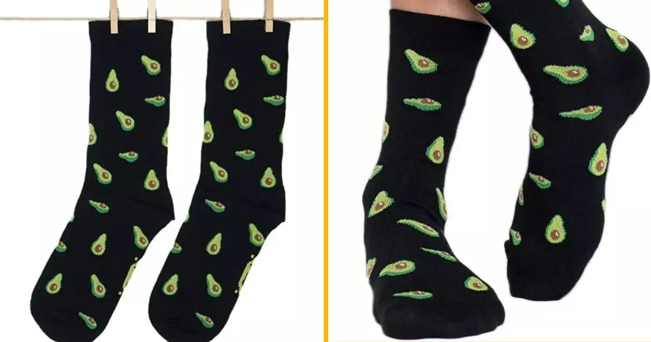 chaussettes-avocat