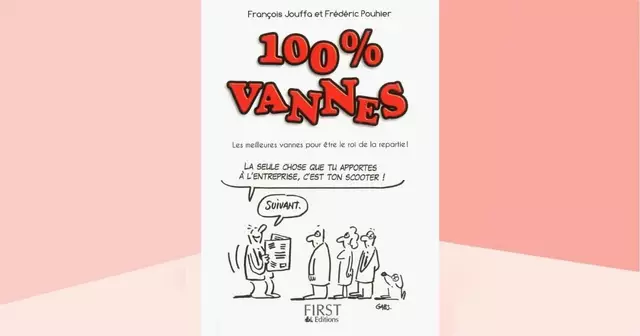 livre-poche-repartie