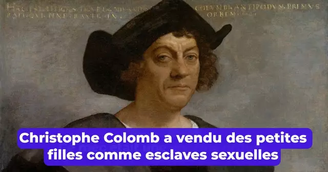 colombok