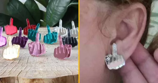 boucles-oreille-doigt-honneur