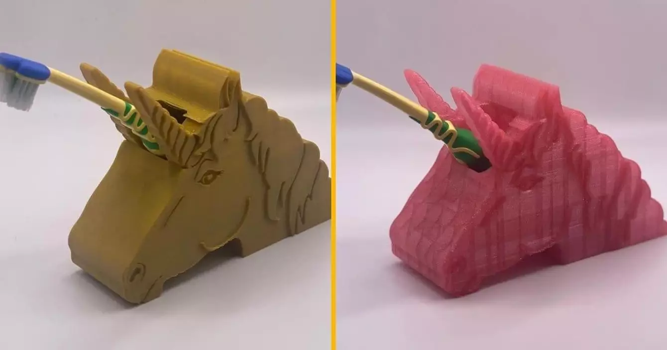 support-de-brosse-licorne