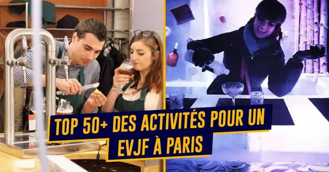 UNE_SHOPPING_ACTIVITE_EVJF_PARIS
