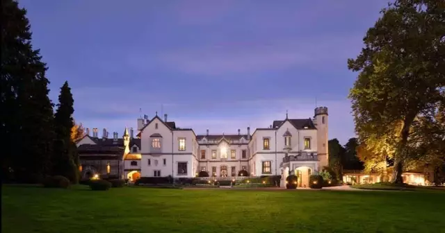 chateau-hante-italie