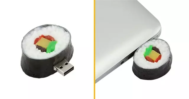 une-clef-usb-sushi