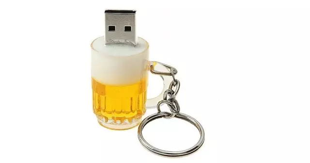 cle-usb-biere-porte-cle