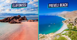 UNE_VOYAGE_lieux_crète