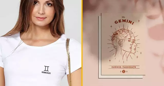 UNE_SHOPPING_SIGNE_ZODIAQUE_GEMEAUX