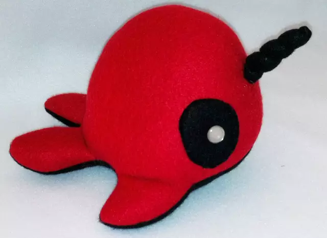 il_fullxfull.411248178_m0pp