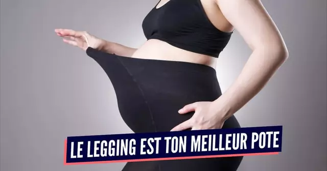 VETEMENT FEMMES ENCEINTE (1)