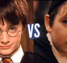 battle-365676-1427156419