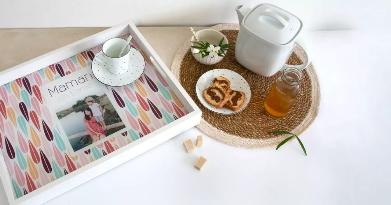 plateau-a-personnaliser