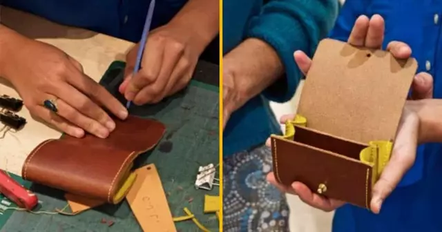 cours-fabrication-porte-monnaie