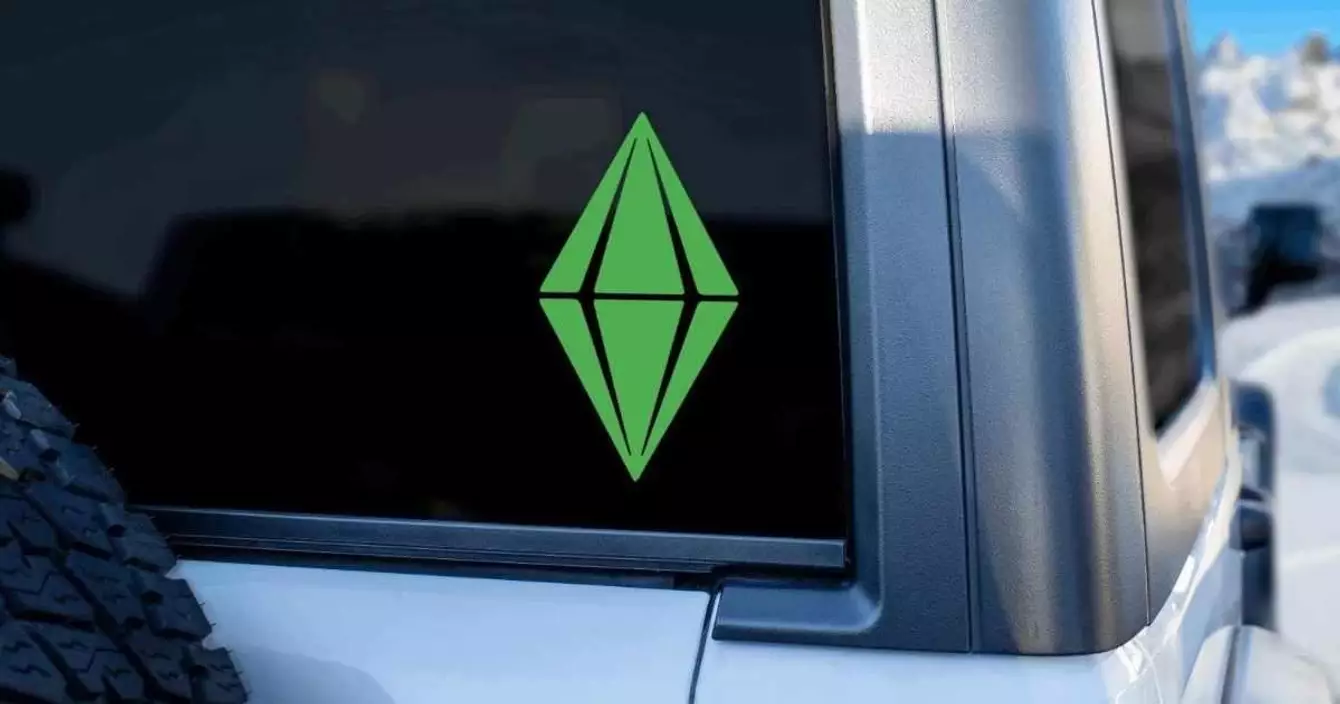 coque-telephone-sims