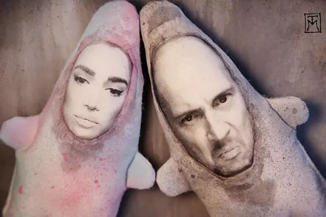 il_570xN.1338824354_41l9