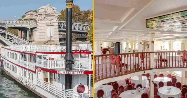 peniche-atypique-paris-le-louisiane-belle