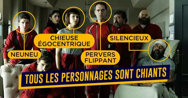 une-casa-de-papel-bouse