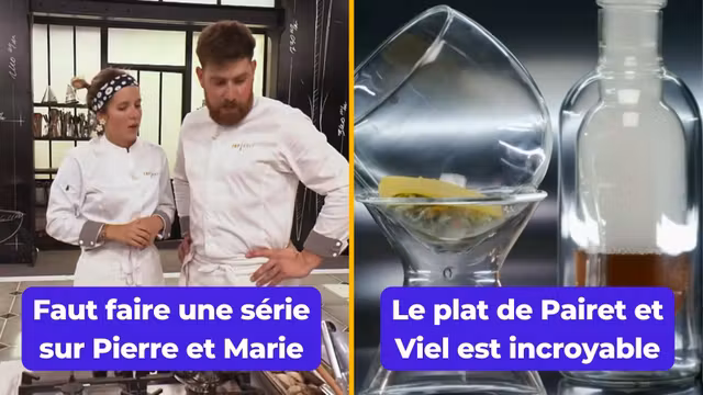 topchef4