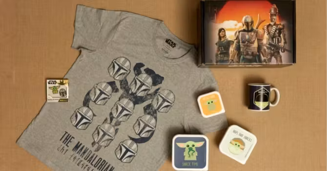 box-officielle-cadeaux-star-wars