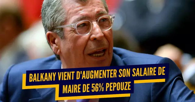 une_augmentations_salaires