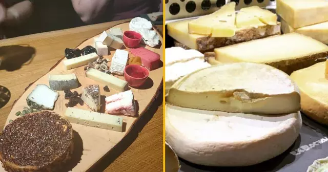 les-fromagivores-restaurant-lyon