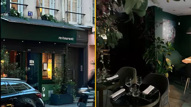 restaurant-les-3-bornes