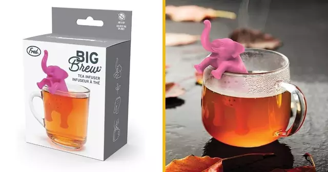 infuseur-the-elephant