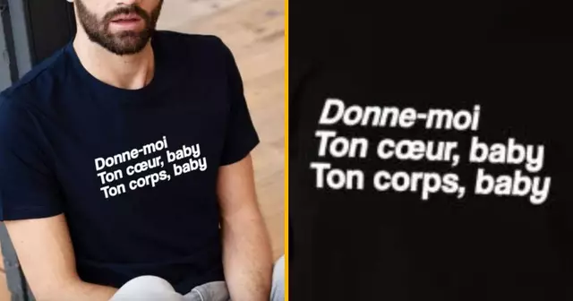 t-shirt-femme-like-u-fans-k-maro