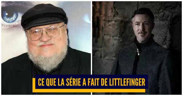 UNE_TOP_TRUCS_GEORGE_RR_MARTIN_AIME_PAS