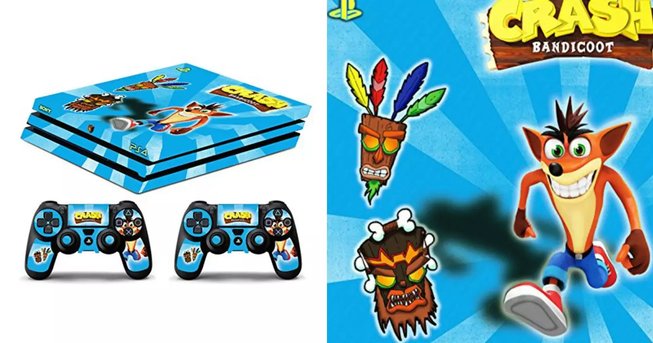 etui-protection-playstation-crash-bandicoot